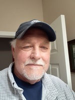 Richard Martin Rogers
