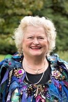 Barbara Lynn Ellis