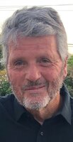 John Richard Condron