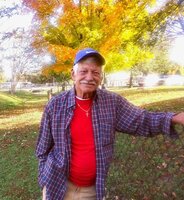 Ronald Wayne Petzak