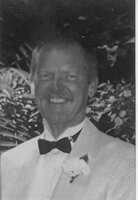 John Edwin Hixson
