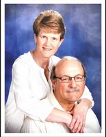 Gene Bryant Hargis