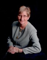 Paula Marie Schroth