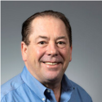 William Wagner Kimbrough