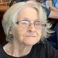 Donna Mae Mihm