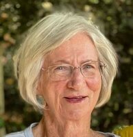 Margie C. Payne