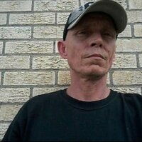 Daniel Wayne Garvin